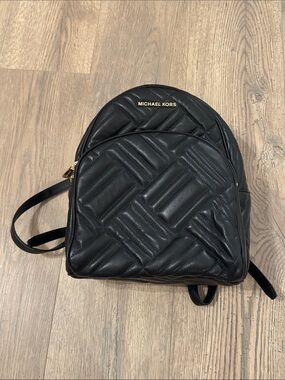 jansport tote bag Jansport Tote Bag, Black/Blue  Second Gear WNC